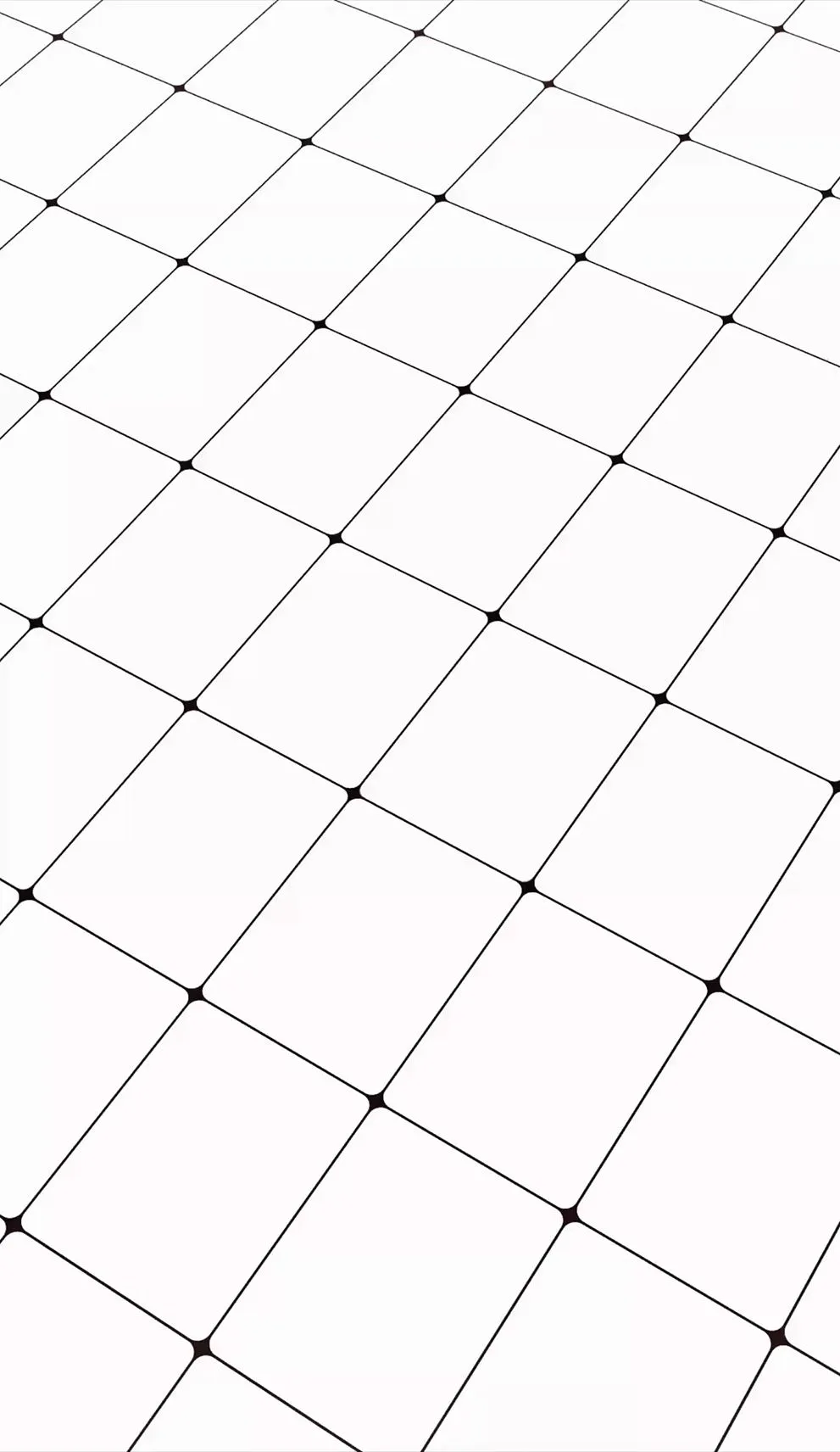 SCRYPT | Your Crypto Edge